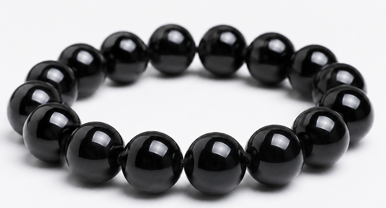Tremor Relief Bracelet