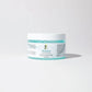 Anti-aging Conductive Gel with Bio-Active Complex