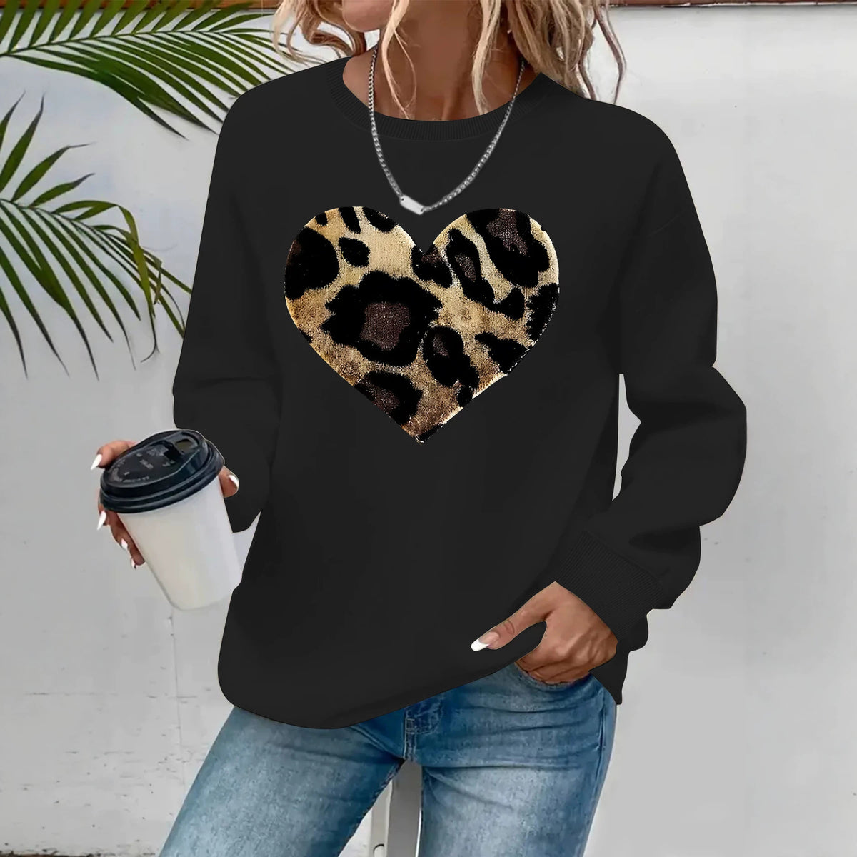 Bottom long sleeved fleece hoodie