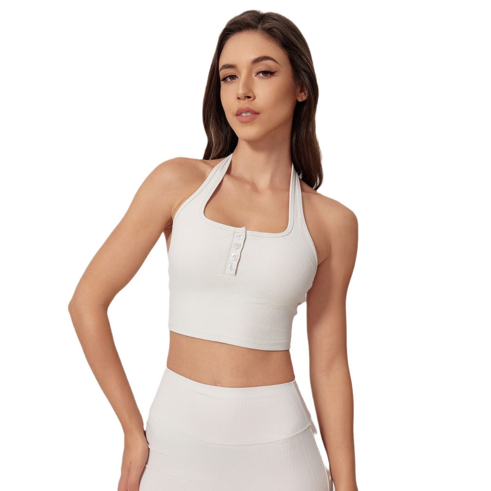 f2134fe9f5a2eb6488bc69c7fa06b8d5