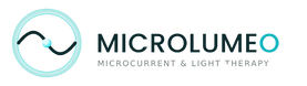 Microlumeo