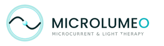 Microlumeo